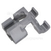 Folding Mechanism Left KID60B12