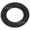 Spark Plug Gasket /wok