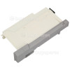 Bosch Power Module Programmed