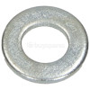 Hotpoint-Ariston Washing Machine Parts | BuySpares