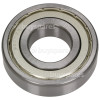 Whirlpool Bearing : 6307ZZ