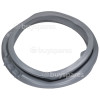 Indesit Door Seal