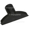 Brosse Ameublement Hoover