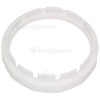 Hotpoint Vent Hose Adaptor - 105 X 120mm