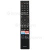 Hisense Remote Control ERF3A70