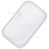 Arcelik Burner Plate Fixing Decor