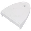 Siemens Case-rear Part