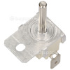 Hotpoint Safety Thermostat