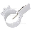 Float Holder Assy 673001490016 444441238 Stoves