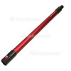 Tube De Rallonge Morphy Richards