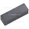Flavel Door Seal Magnet