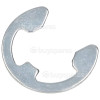 Circlip D12
