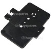 Base - Black