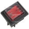 Bosch On And Off Switch