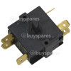 Delonghi Change Over Switch