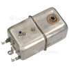 Bosch Heating Element