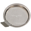 Russell Hobbs Anti Scale Filter