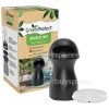 Green Protect Mosquito Trap (pest Control)