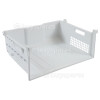 Grundig GFN13824X Freezer Drawer Body - White