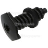 Atlas 60230K-03 Adjustable Foot
