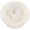 Scholtes Roller Plug - Lower Basket Kit
