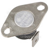 Switch L95C Thermal Cut Out Burco