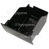 Delonghi Coffee Grounds Container