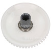 Bosch Gear/spur Gear