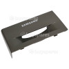 Samsung Drawer Panel