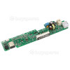 Carte &Eacute;lectronique De Lave-vaisselle PCB - Programm&eacute;e Candy