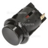Interrupteur D'Allumage Marron G49-S82 AEG