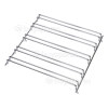 Bauknecht Side Shelf