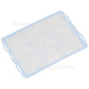 Bosch Neff Siemens Motor Protective Filter