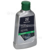 Electrolux Group Keramikkochfeldreiniger 250ml