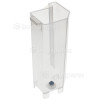 Delonghi Water Tank
