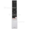 Hisense Remote Control ERF6G64H