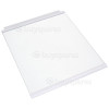 Fridgemaster Freezer Glass Shelf - 375 X 300mm