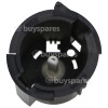 Support HB83K550N/02 Siemens