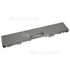 Gaggenau Panel Frame