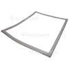 Cylinda Freezer Door Seal