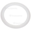 Softener Gasket