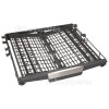 Cutlery Tray