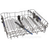 Upper Basket Assembly