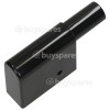 Beko Hinge Decor