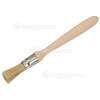 Cleaning Brush Kenwood