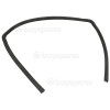 Belling Main Oven Door Seal
