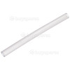 Tube D&rsquo;alimentation Pour Syst&egrave;me De Remplissage De Lave?vaisselle IDSH452W Neue
