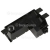 Gaggenau Display Module