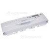 Hotpoint Control Panel Facia