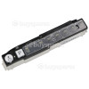 Hotpoint-Ariston Timer